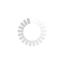 Сетка сварная оцинкованная 25x50x1,5 фото 1 — ПроМетСетка